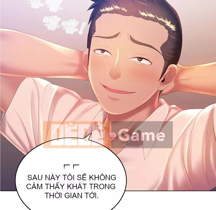 Giọng nói ma thuật Chương 5-6