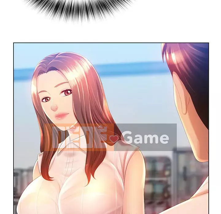 Giọng nói ma thuật Chương 5-6