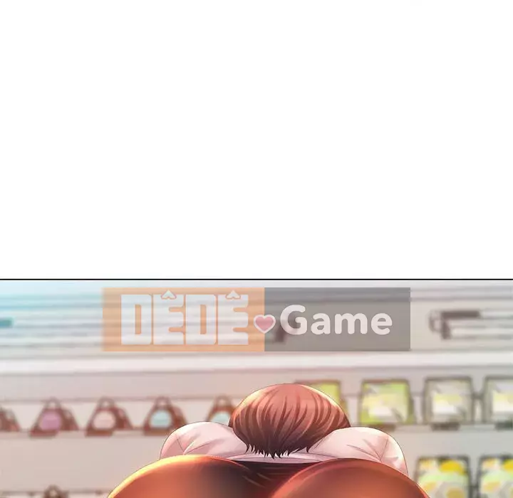 Giọng nói ma thuật Chương 5-6