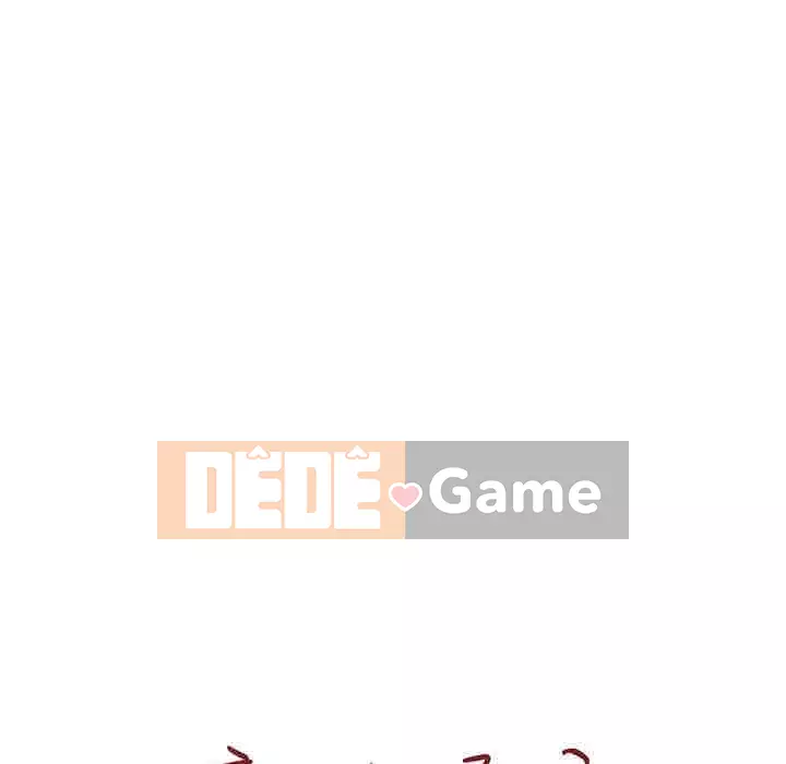 Giọng nói ma thuật Chương 5-6