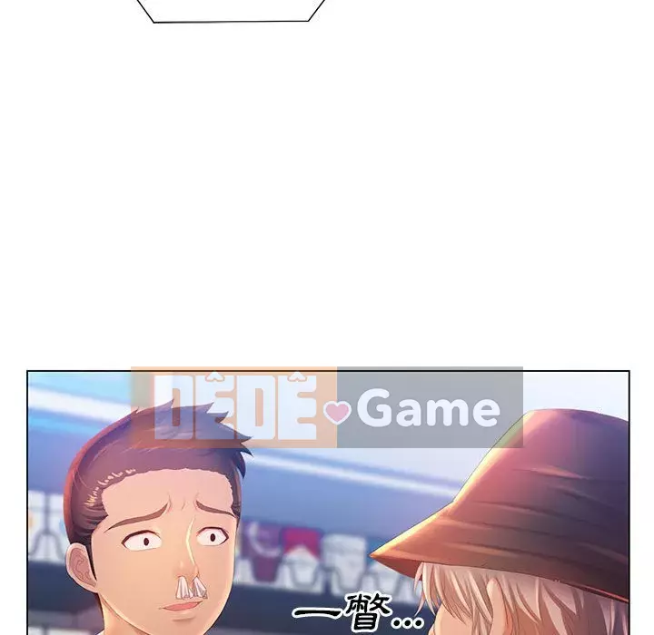 Giọng nói ma thuật Chương 5-6