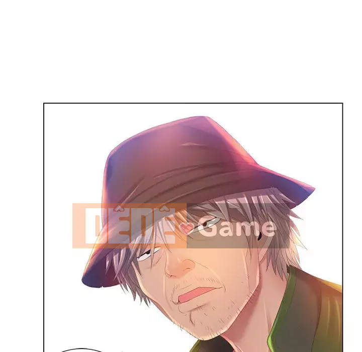 Giọng nói ma thuật Chương 5-6