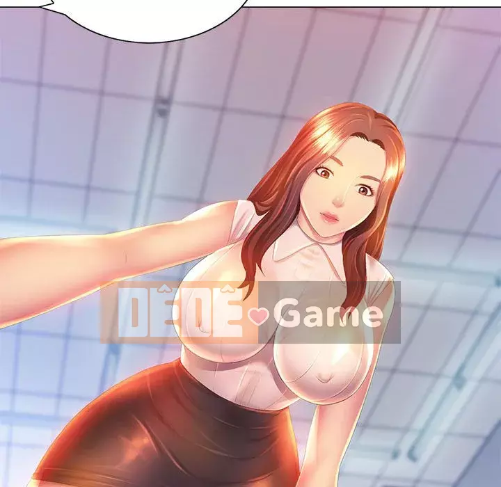 Giọng nói ma thuật Chương 5-6