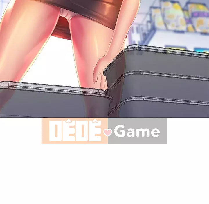 Giọng nói ma thuật Chương 5-6