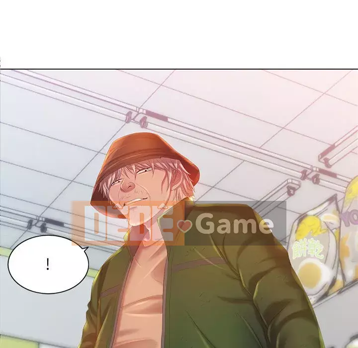 Giọng nói ma thuật Chương 5-6