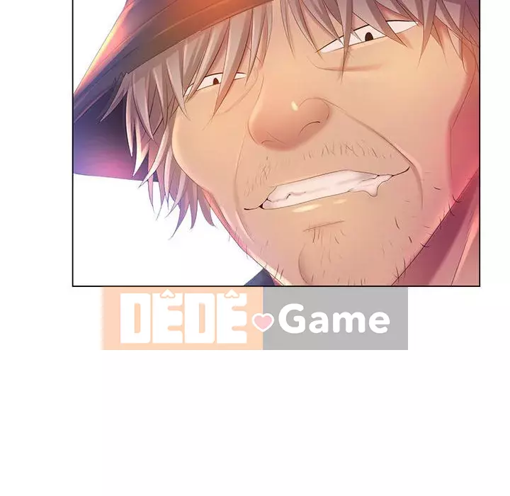 Giọng nói ma thuật Chương 5-6