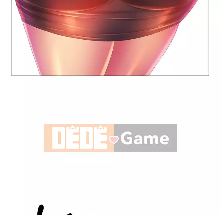 Giọng nói ma thuật Chương 5-6