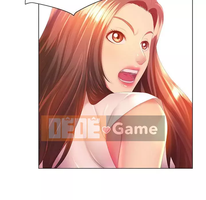 Giọng nói ma thuật Chương 5-6