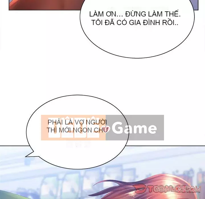 Giọng nói ma thuật Chương 5-6