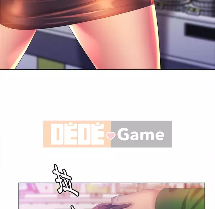 Giọng nói ma thuật Chương 5-6