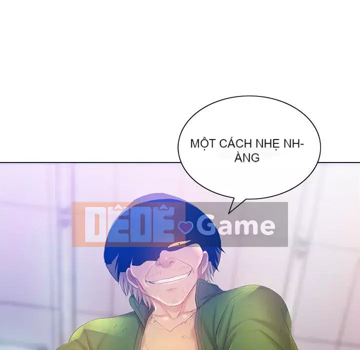 Giọng nói ma thuật Chương 5-6