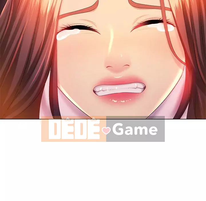 Giọng nói ma thuật Chương 5-6