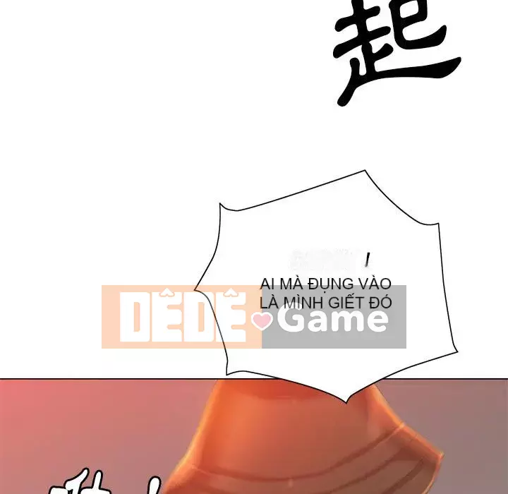 Giọng nói ma thuật Chương 5-6