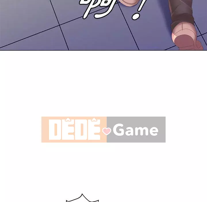 Giọng nói ma thuật Chương 5-6