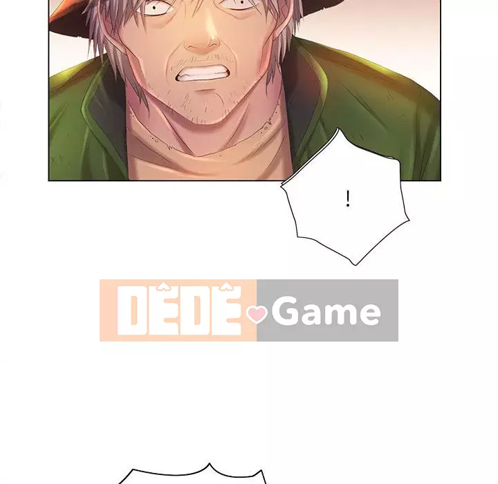 Giọng nói ma thuật Chương 5-6