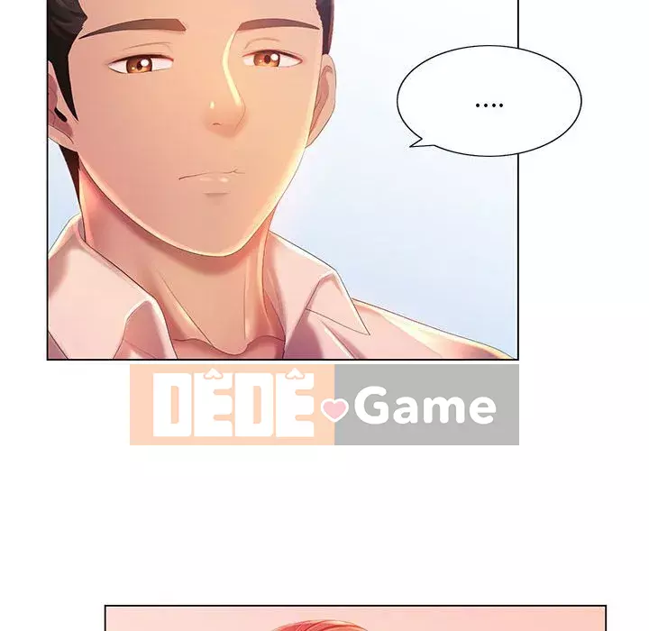 Giọng nói ma thuật Chương 5-6