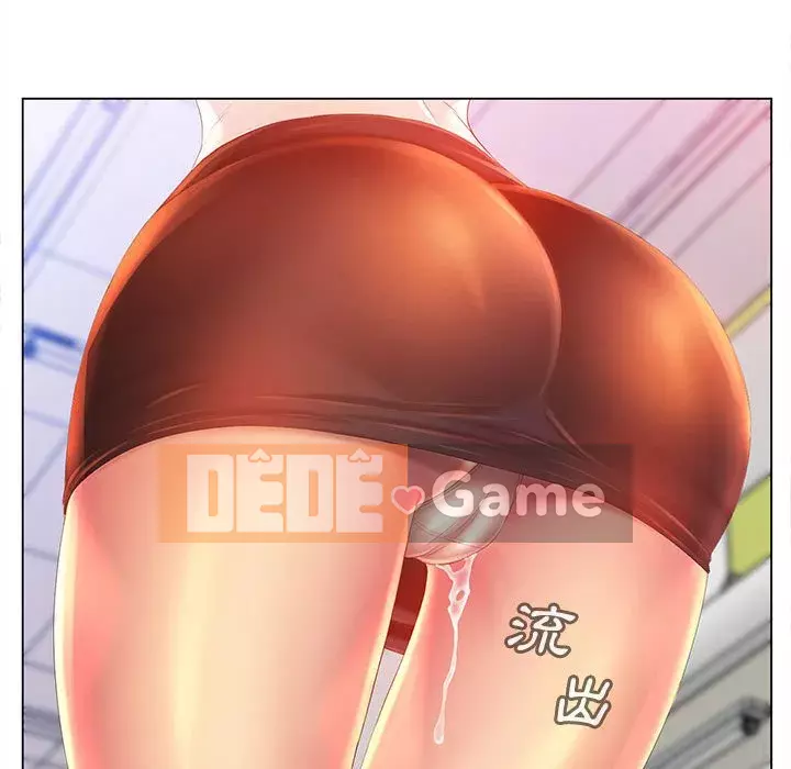 Giọng nói ma thuật Chương 5-6