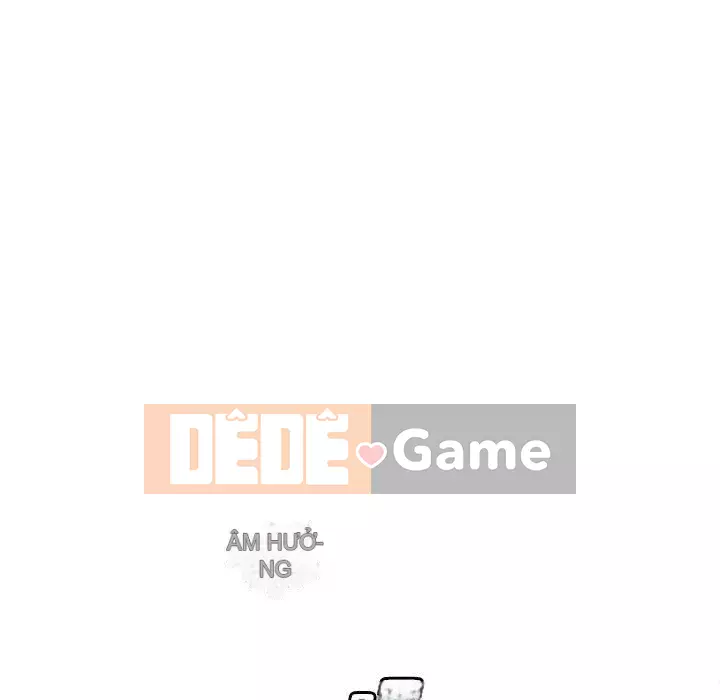 Giọng nói ma thuật Chương 5-6