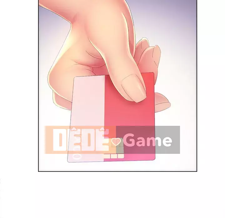 Giọng nói ma thuật Chương 5-6