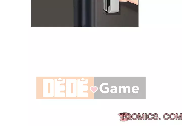 Giọng nói ma thuật Chương 5-6