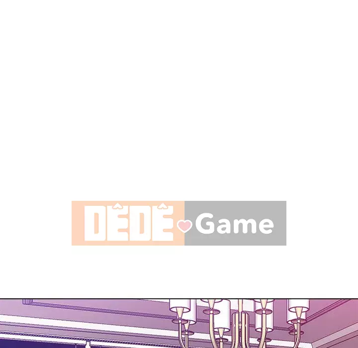 Giọng nói ma thuật Chương 5-6