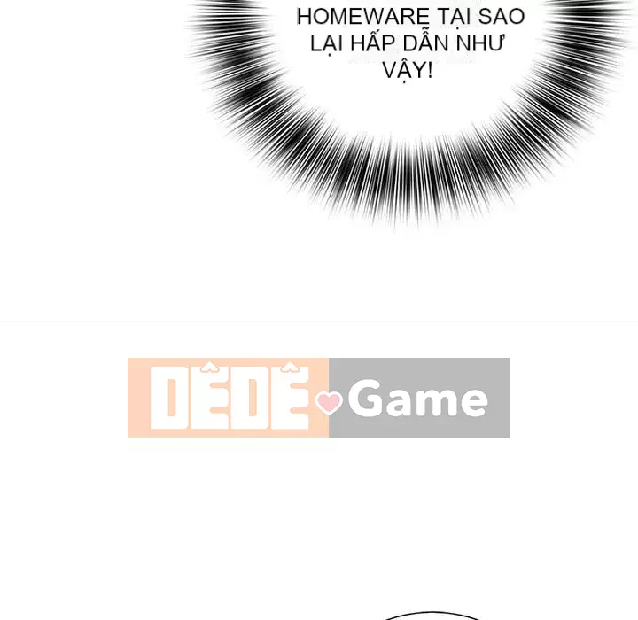 Giọng nói ma thuật Chương 5-6