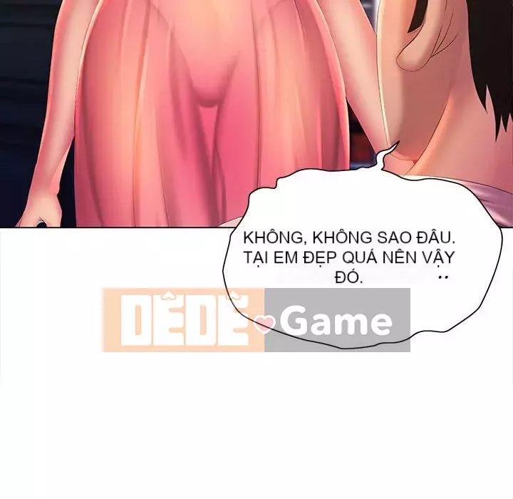 Giọng nói ma thuật Chương 5-6