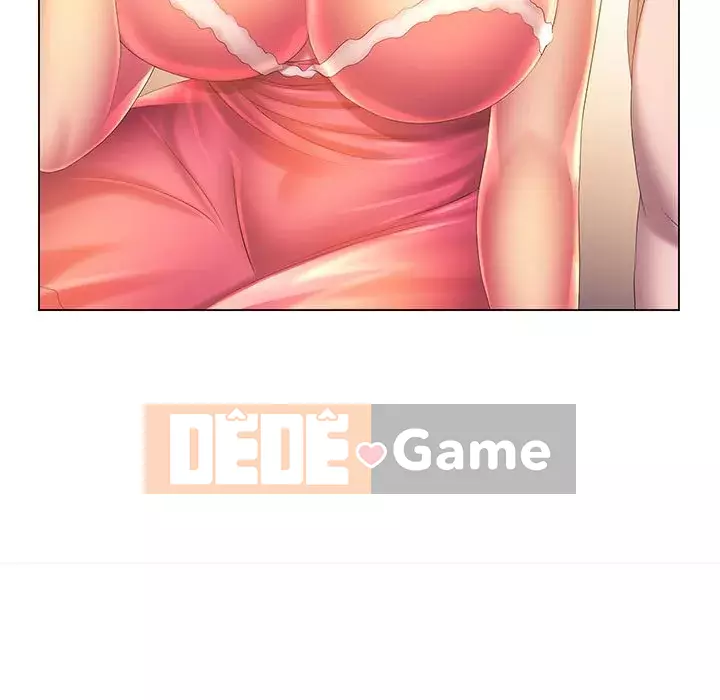 Giọng nói ma thuật Chương 5-6