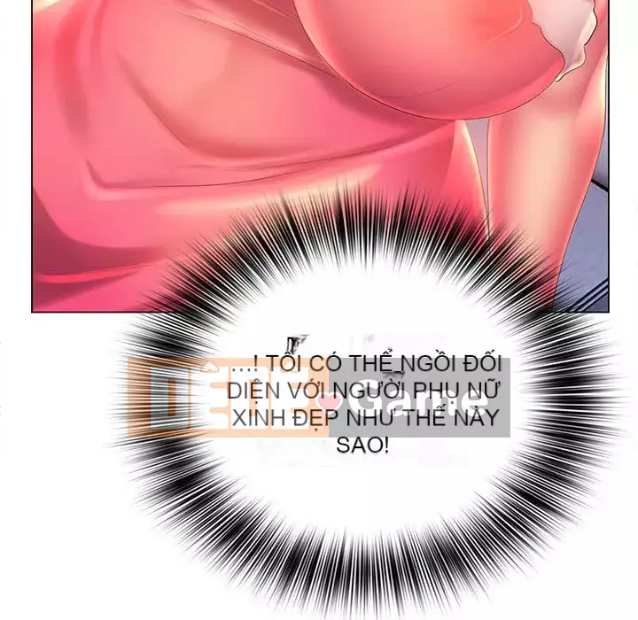 Giọng nói ma thuật Chương 5-6