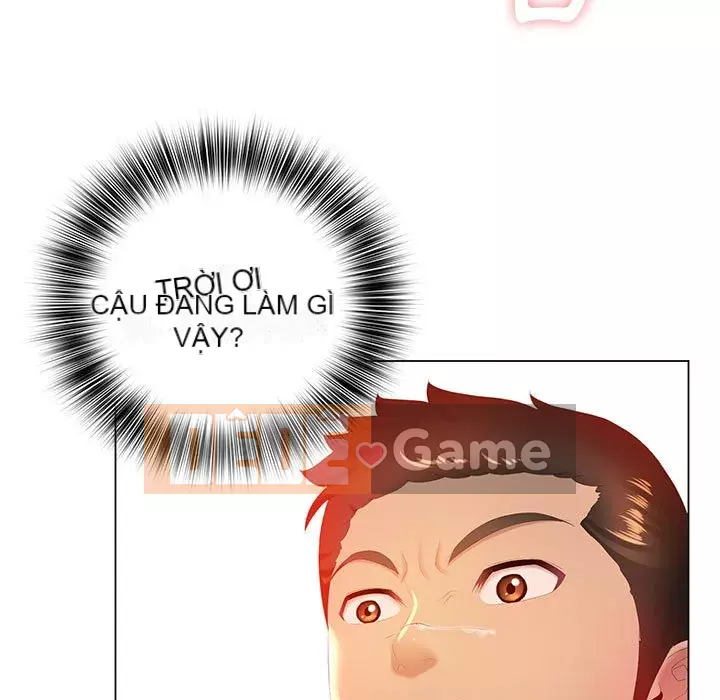 Giọng nói ma thuật Chương 5-6