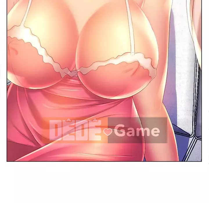 Giọng nói ma thuật Chương 5-6