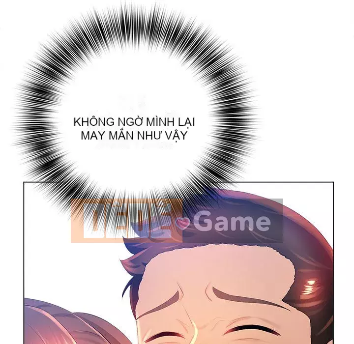 Giọng nói ma thuật Chương 5-6