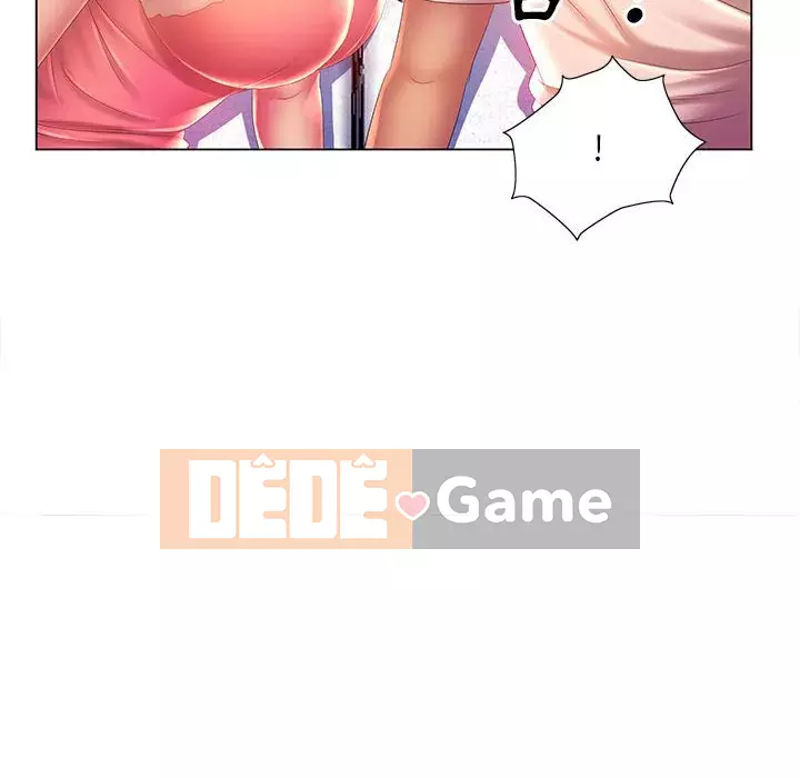 Giọng nói ma thuật Chương 5-6