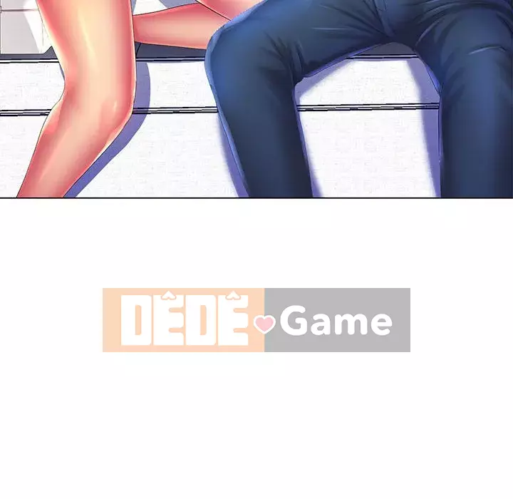 Giọng nói ma thuật Chương 5-6