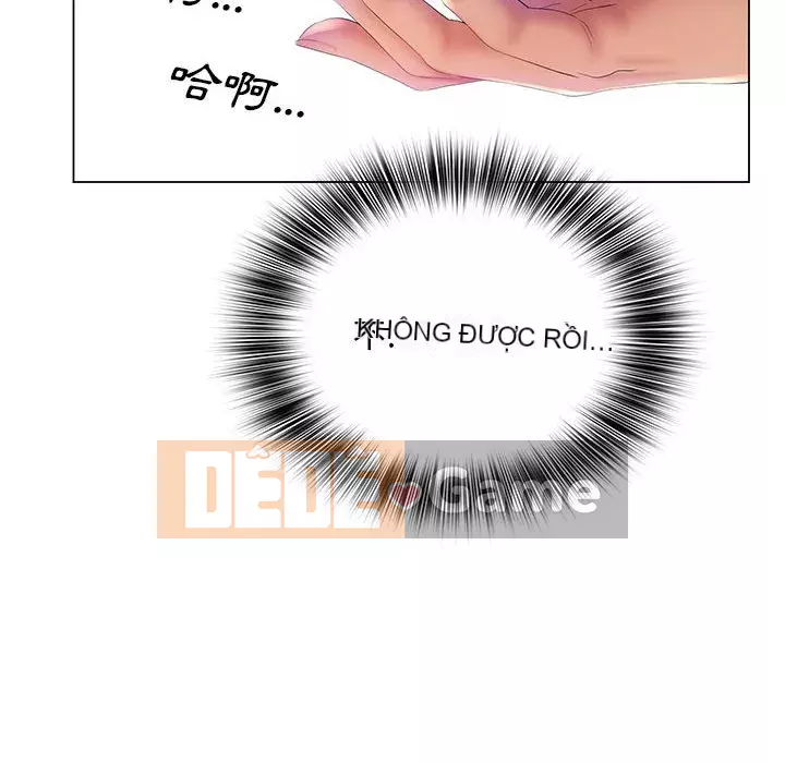 Giọng nói ma thuật Chương 5-6