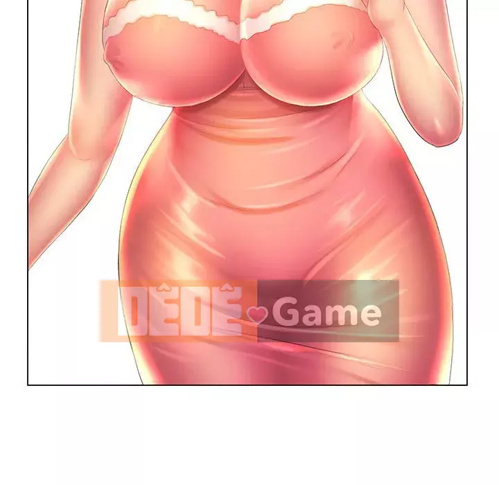 Giọng nói ma thuật Chương 5-6