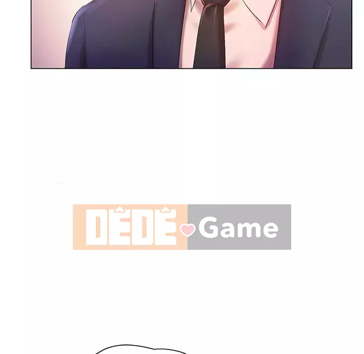 Giọng nói ma thuật Chương 5-6