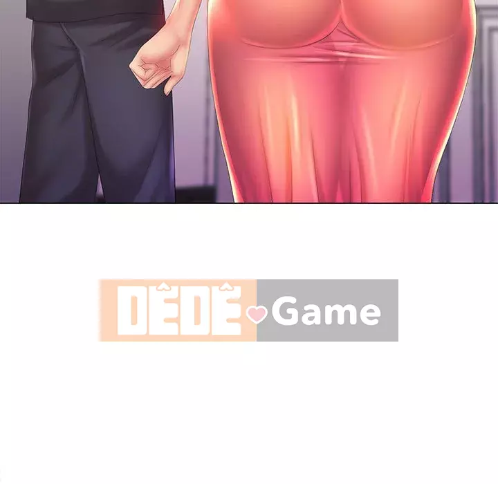 Giọng nói ma thuật Chương 5-6