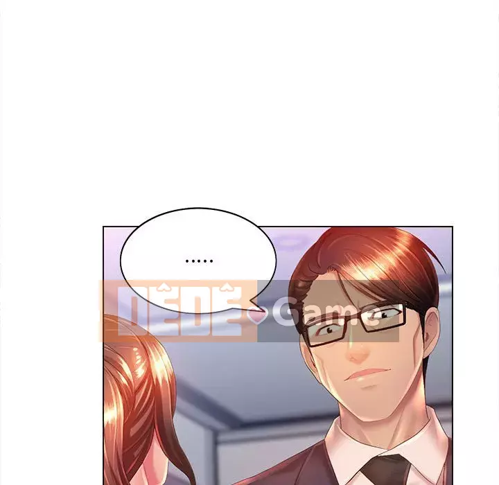 Giọng nói ma thuật Chương 5-6