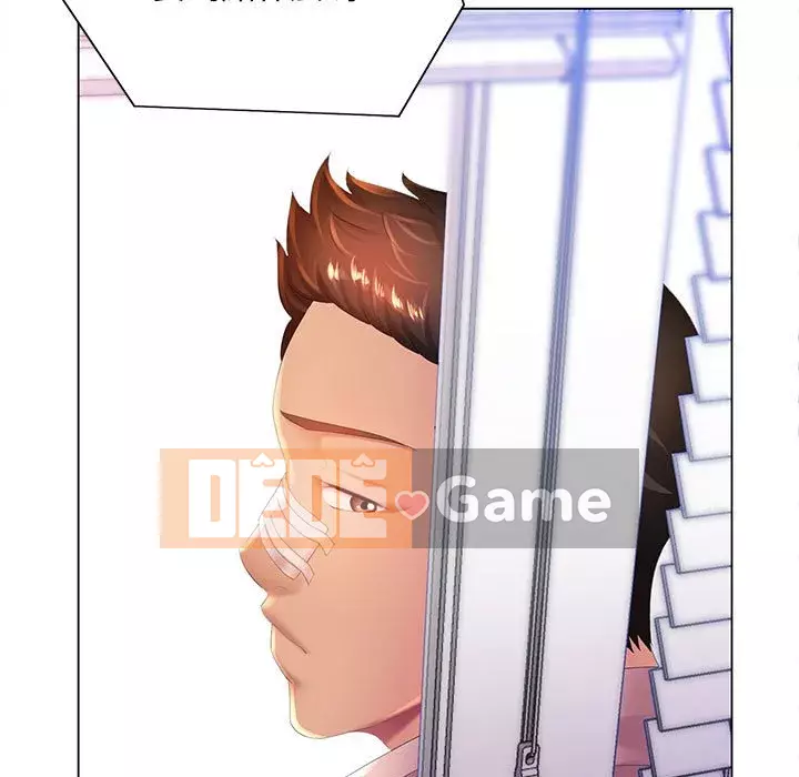 Giọng nói ma thuật Chương 5-6