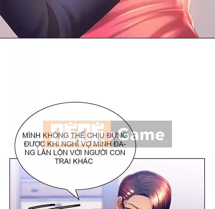 Giọng nói ma thuật Chương 5-6