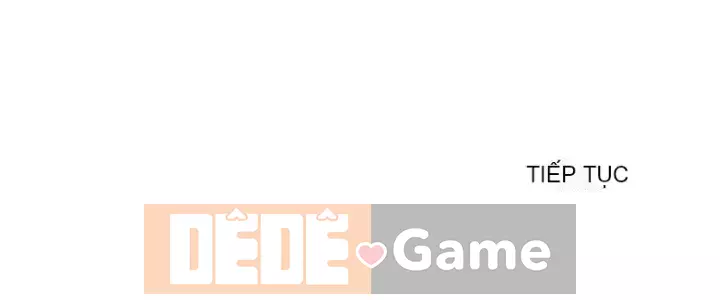 Giọng nói ma thuật Chương 5-6