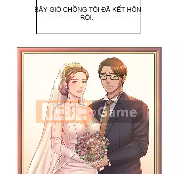 Giọng nói ma thuật Chương 1-4