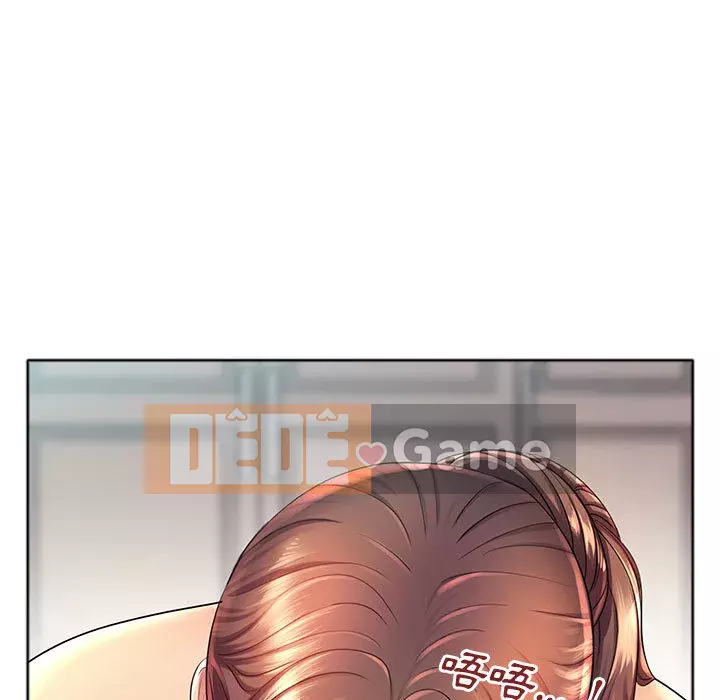 Giọng nói ma thuật Chương 1-4