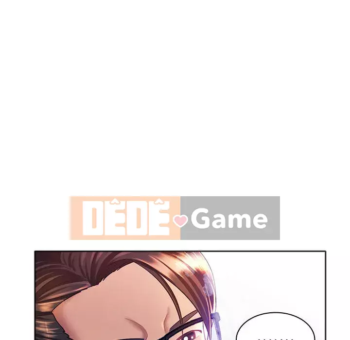 Giọng nói ma thuật Chương 1-4