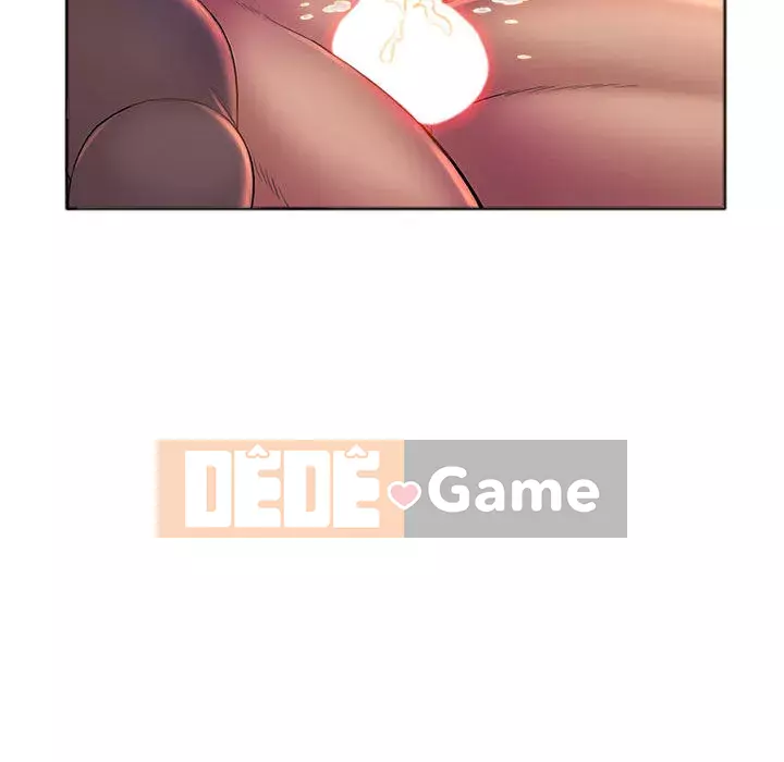 Giọng nói ma thuật Chương 1-4