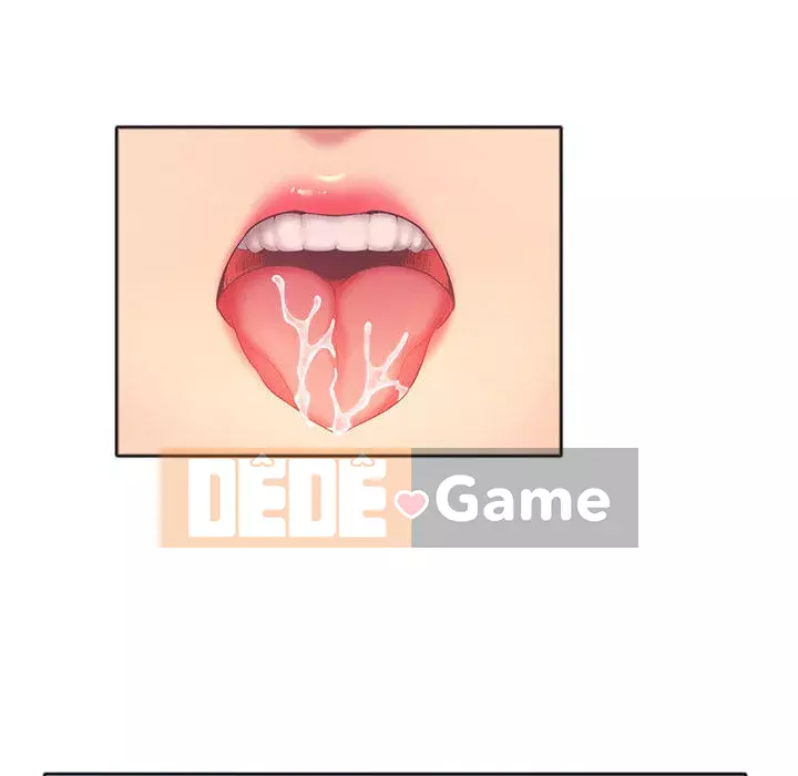 Giọng nói ma thuật Chương 1-4