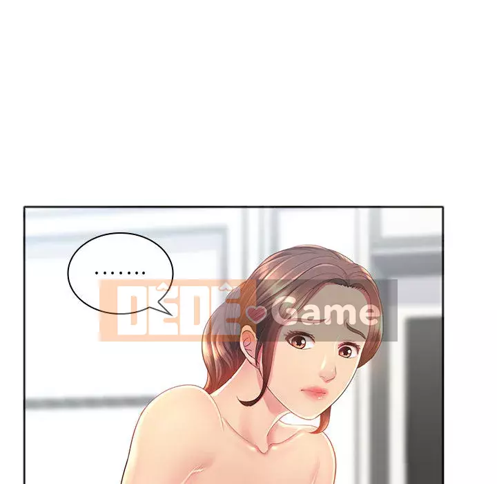 Giọng nói ma thuật Chương 1-4