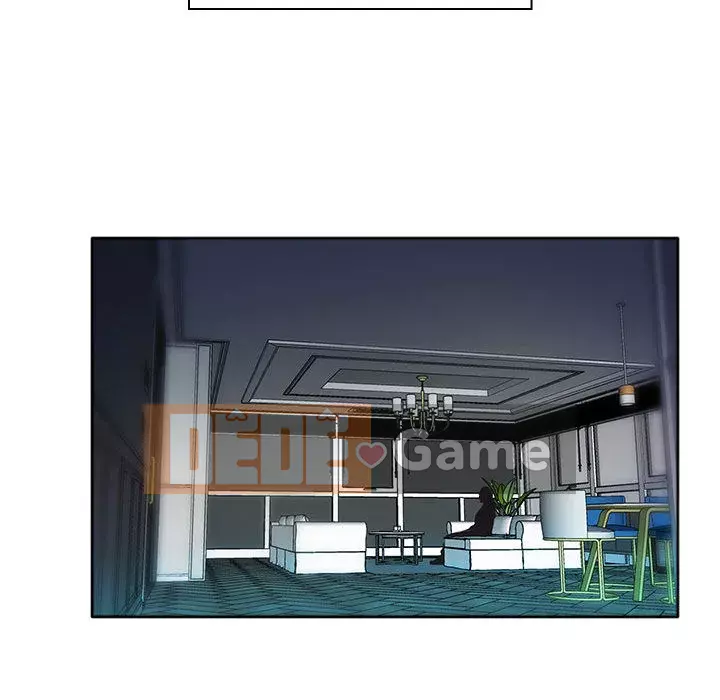 Giọng nói ma thuật Chương 1-4