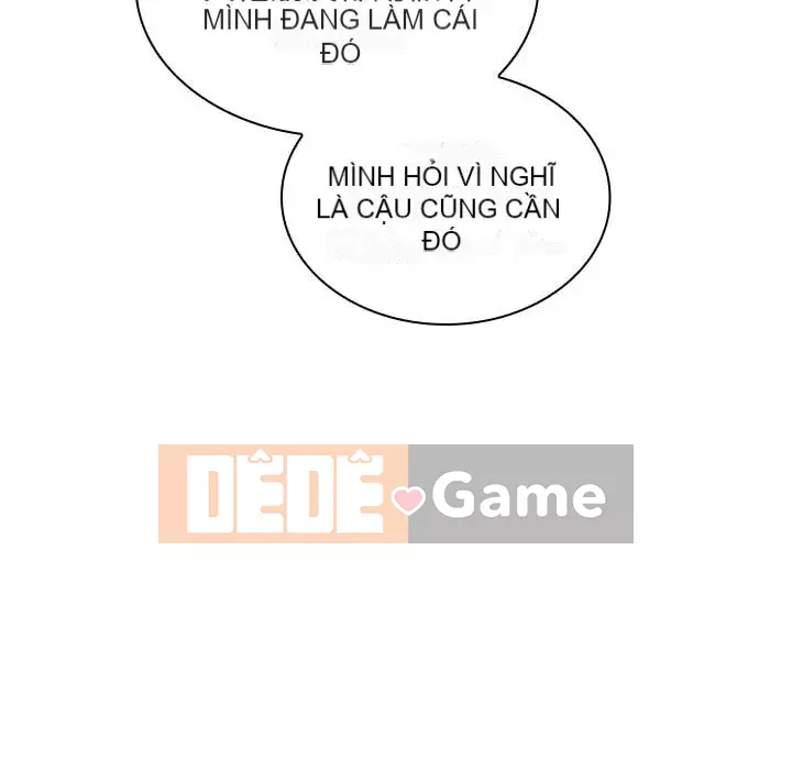 Giọng nói ma thuật Chương 1-4